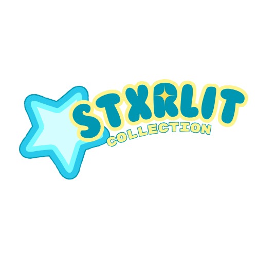 Stxrlit Collection